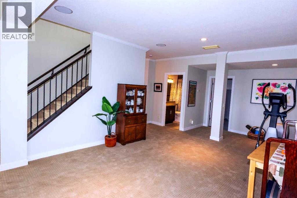 39 Glenvista Place, Cochrane, Alberta T4C 2K2 - Photo 20 - A2327179