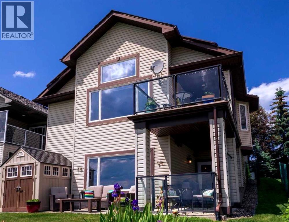 39 Glenvista Place, Cochrane, Alberta T4C 2K2 - Photo 31 - A2327179