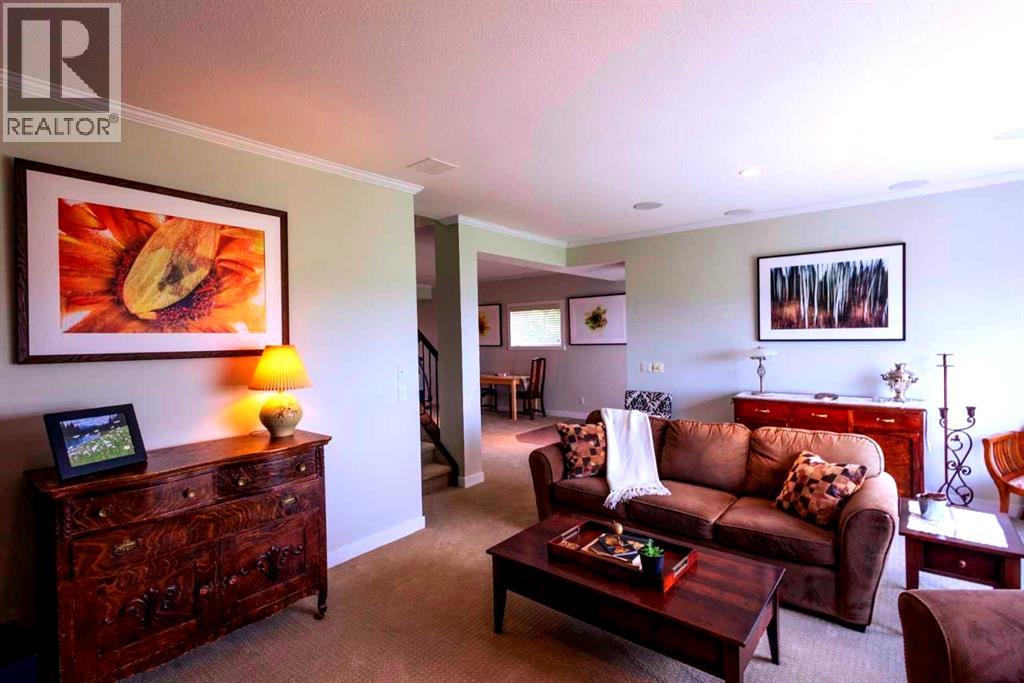 39 Glenvista Place, Cochrane, Alberta T4C 2K2 - Photo 23 - A2327179