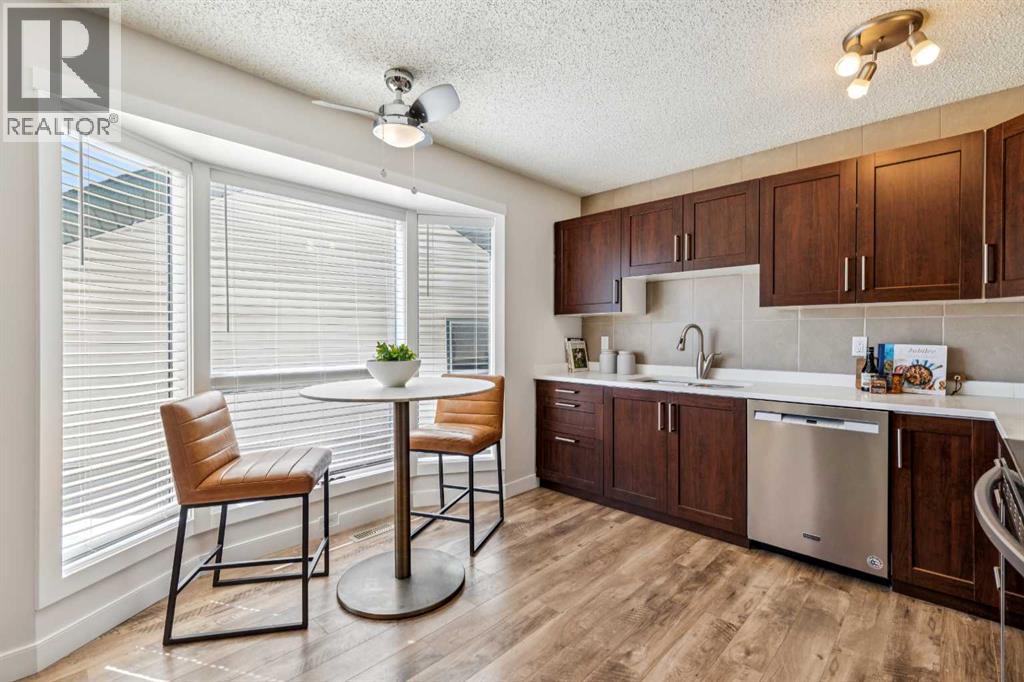 31 Sunvale Court Se, Calgary, Alberta  T2X 5S7 - Photo 11 - A2327353
