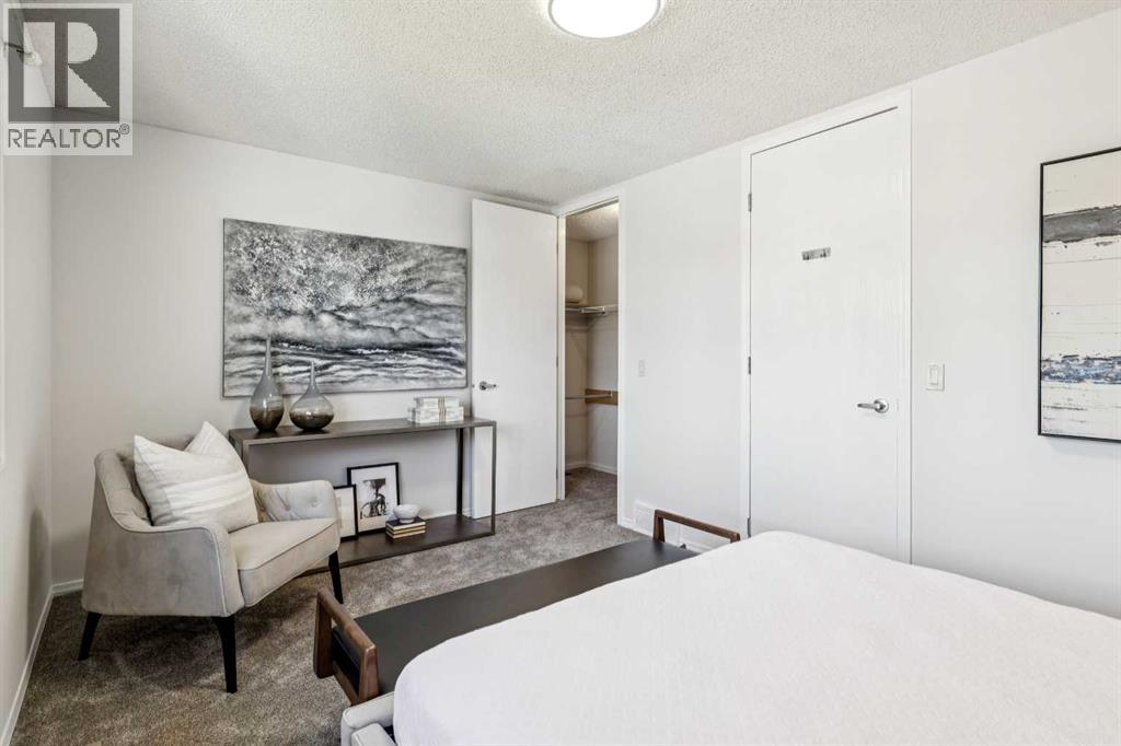 31 Sunvale Court Se, Calgary, Alberta  T2X 5S7 - Photo 18 - A2327353