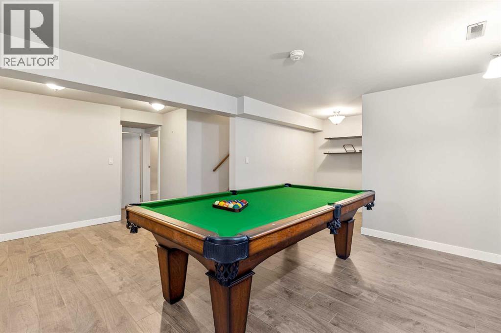 31 Sunvale Court Se, Calgary, Alberta  T2X 5S7 - Photo 24 - A2327353
