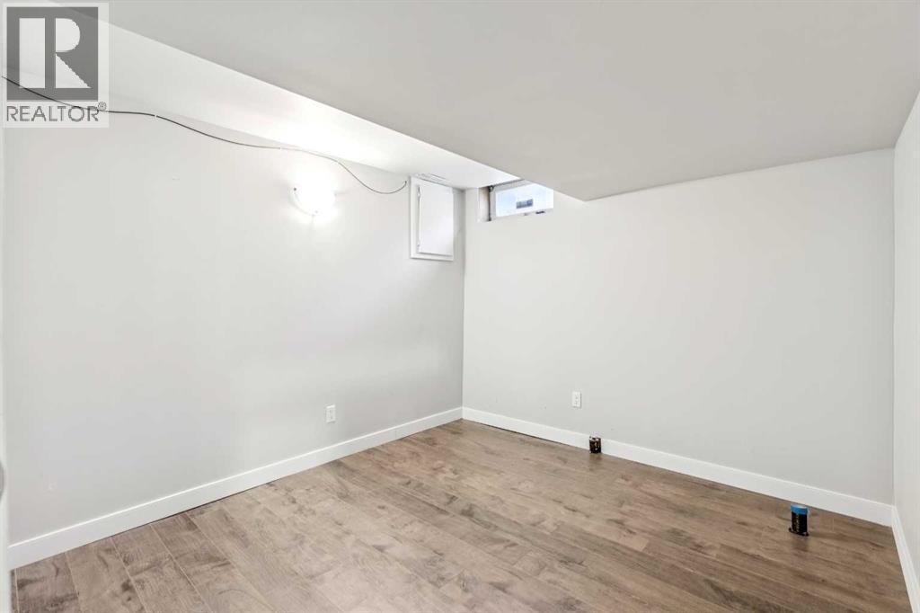 31 Sunvale Court Se, Calgary, Alberta  T2X 5S7 - Photo 26 - A2327353