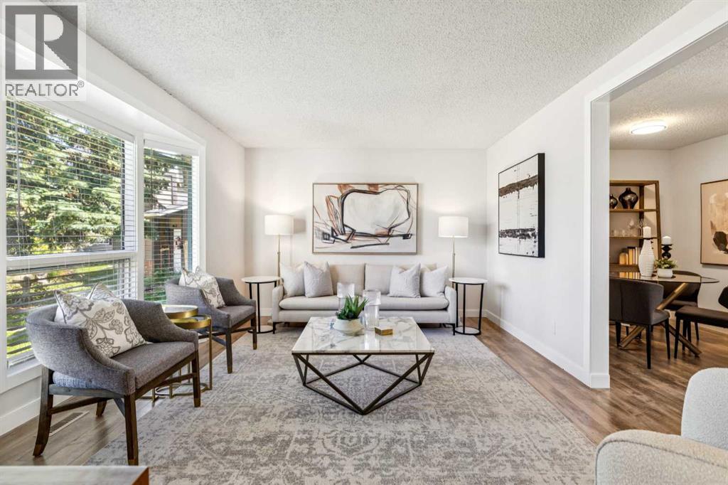 31 Sunvale Court Se, Calgary, Alberta  T2X 5S7 - Photo 3 - A2327353