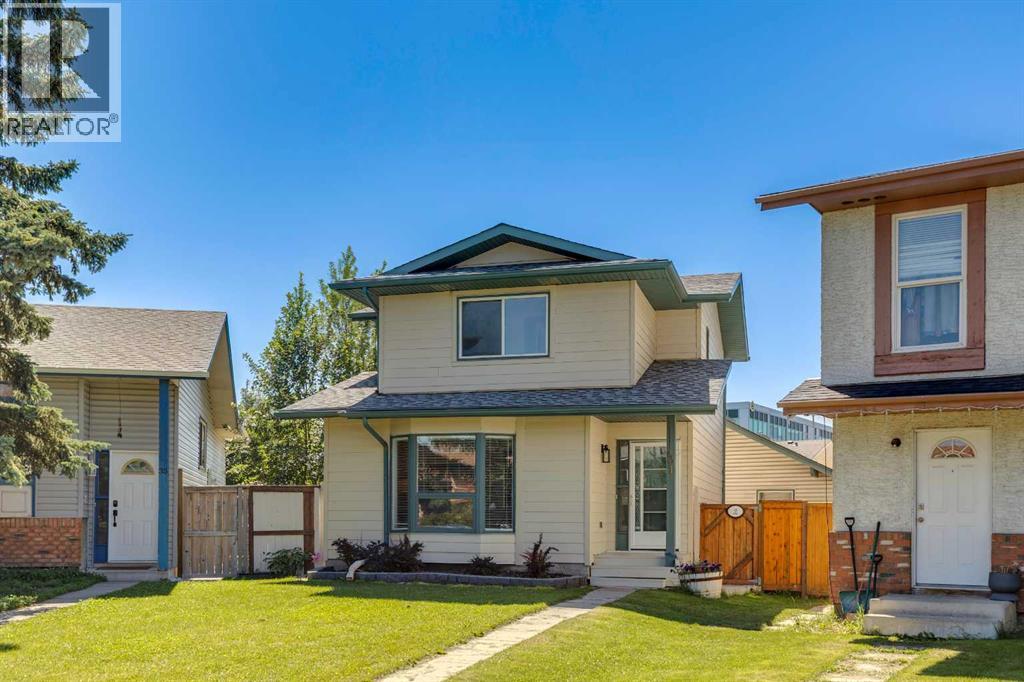 31 Sunvale Court Se, Calgary, Alberta  T2X 5S7 - Photo 36 - A2327353