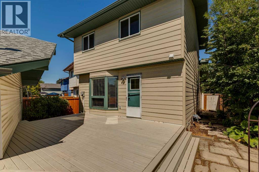 31 Sunvale Court Se, Calgary, Alberta  T2X 5S7 - Photo 29 - A2327353