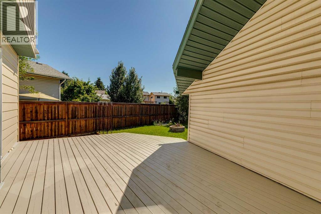 31 Sunvale Court Se, Calgary, Alberta  T2X 5S7 - Photo 27 - A2327353