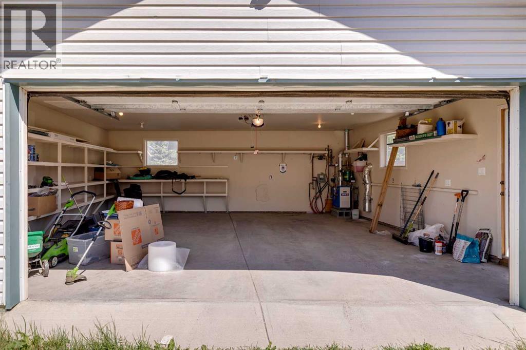 31 Sunvale Court Se, Calgary, Alberta  T2X 5S7 - Photo 33 - A2327353