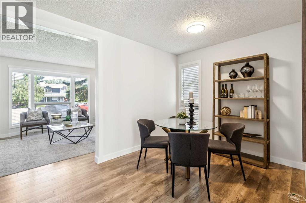 31 Sunvale Court Se, Calgary, Alberta  T2X 5S7 - Photo 9 - A2327353