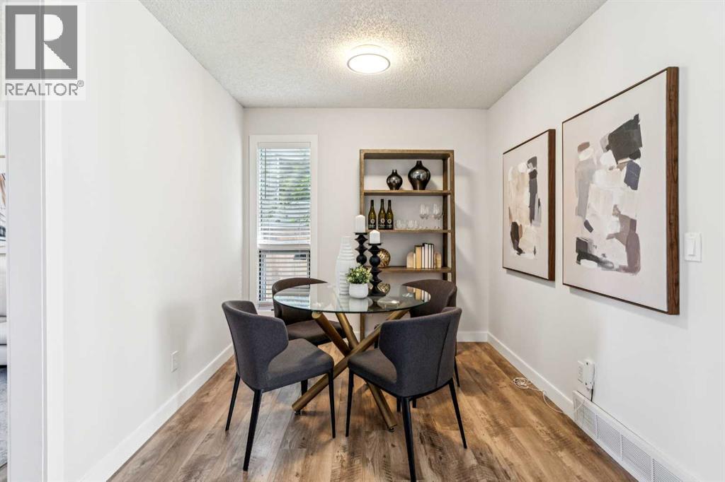 31 Sunvale Court Se, Calgary, Alberta  T2X 5S7 - Photo 10 - A2327353