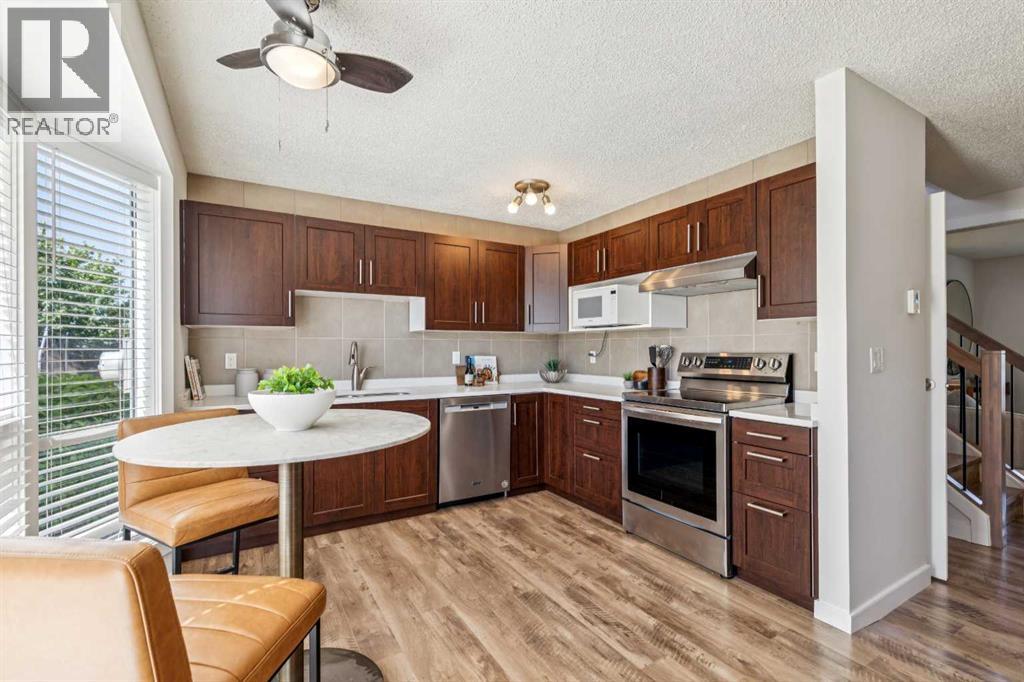 31 Sunvale Court Se, Calgary, Alberta  T2X 5S7 - Photo 13 - A2327353