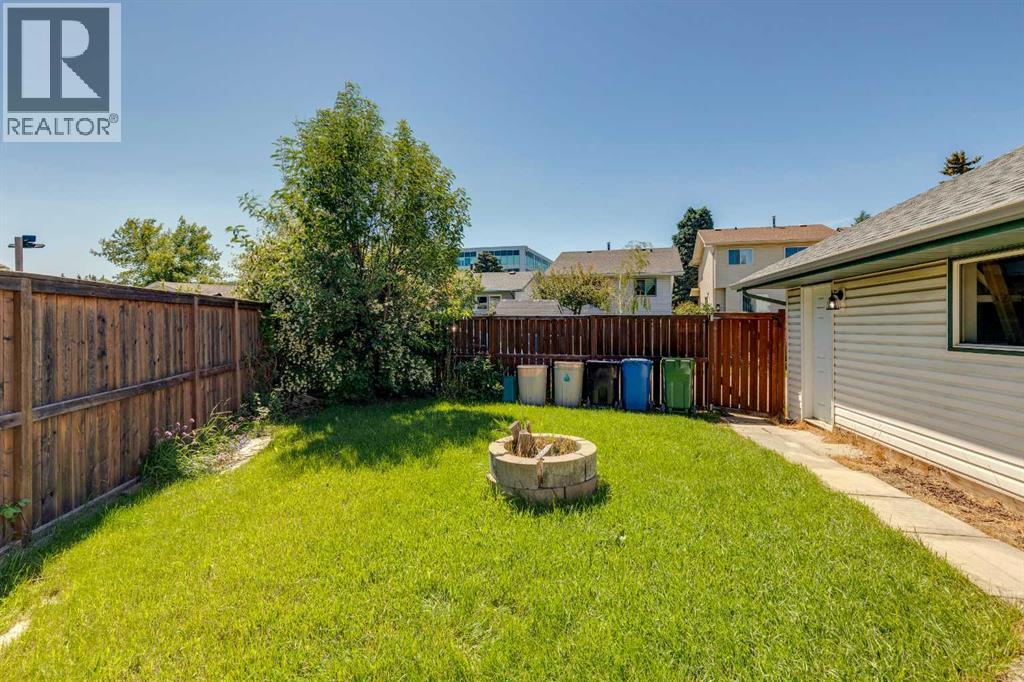 31 Sunvale Court Se, Calgary, Alberta  T2X 5S7 - Photo 31 - A2327353