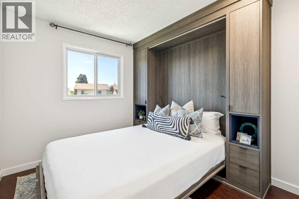 31 Sunvale Court Se, Calgary, Alberta  T2X 5S7 - Photo 20 - A2327353