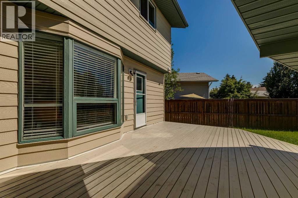 31 Sunvale Court Se, Calgary, Alberta  T2X 5S7 - Photo 28 - A2327353