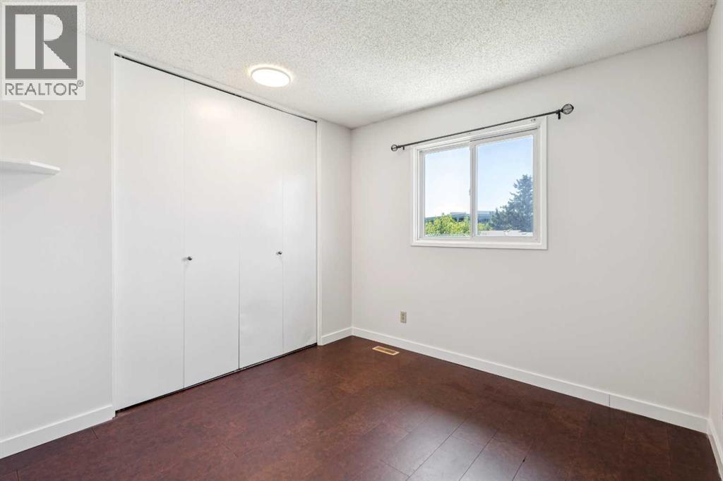 31 Sunvale Court Se, Calgary, Alberta  T2X 5S7 - Photo 21 - A2327353