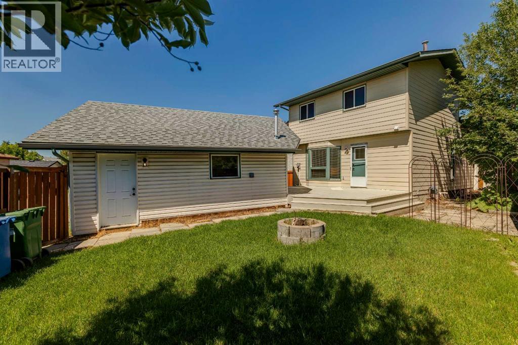 31 Sunvale Court Se, Calgary, Alberta  T2X 5S7 - Photo 32 - A2327353