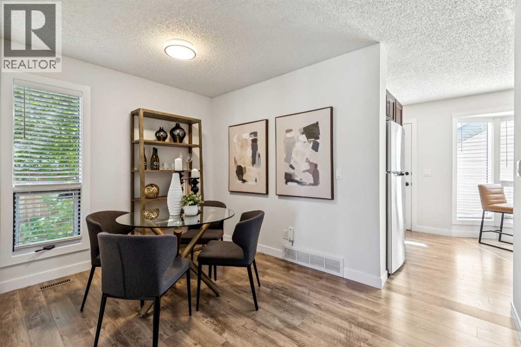 31 Sunvale Court Se, Calgary, Alberta  T2X 5S7 - Photo 8 - A2327353
