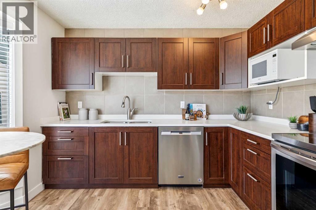 31 Sunvale Court Se, Calgary, Alberta  T2X 5S7 - Photo 12 - A2327353