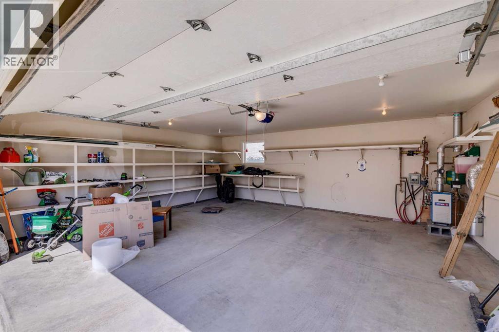 31 Sunvale Court Se, Calgary, Alberta  T2X 5S7 - Photo 34 - A2327353