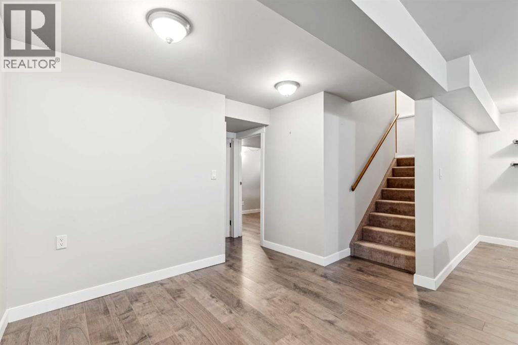 31 Sunvale Court Se, Calgary, Alberta  T2X 5S7 - Photo 25 - A2327353