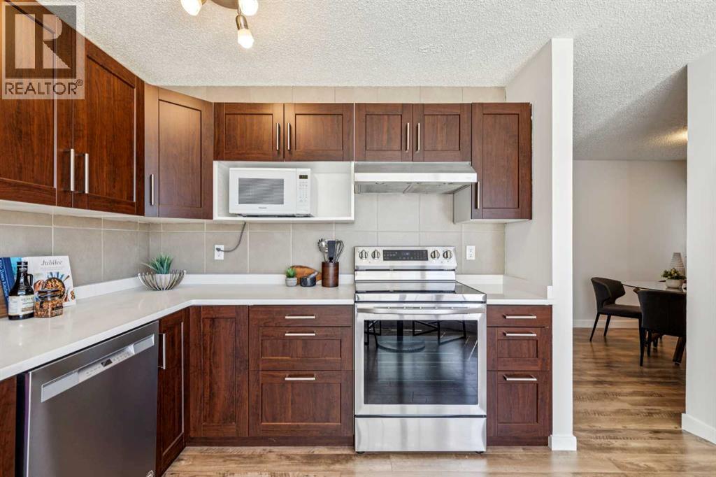 31 Sunvale Court Se, Calgary, Alberta  T2X 5S7 - Photo 14 - A2327353