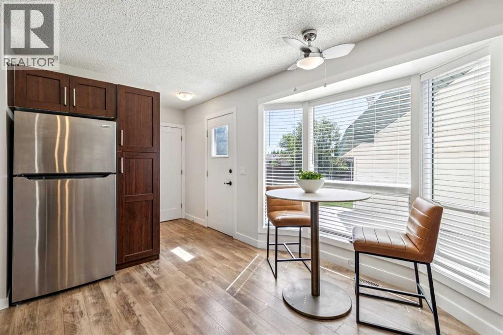 31 Sunvale Court Se, Calgary, Alberta  T2X 5S7 - Photo 15 - A2327353
