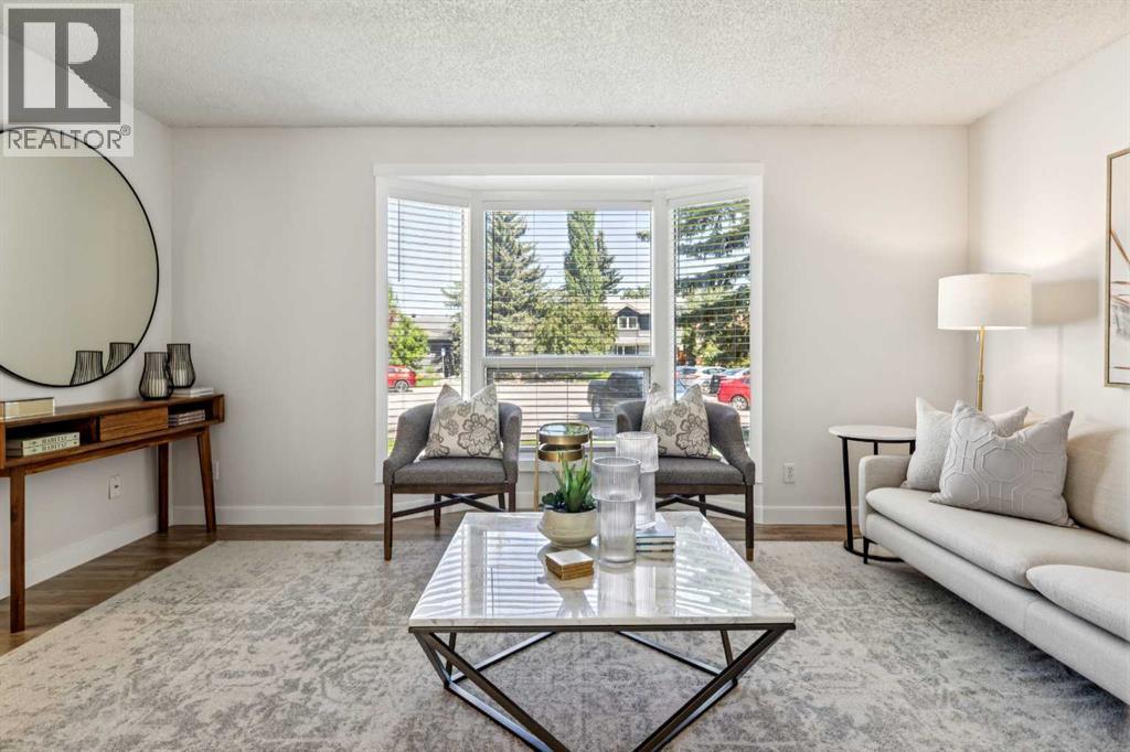 31 Sunvale Court Se, Calgary, Alberta  T2X 5S7 - Photo 7 - A2327353