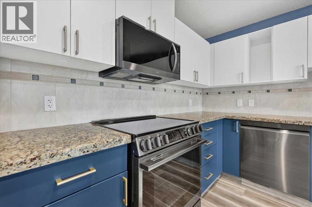 801, 77 Spruce Place Sw, Calgary, Alberta  T3C 3X6 - Photo 15 - A2327430