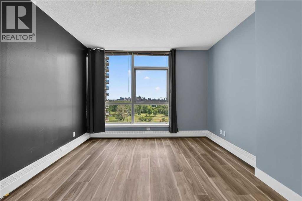 801, 77 Spruce Place Sw, Calgary, Alberta  T3C 3X6 - Photo 24 - A2327430
