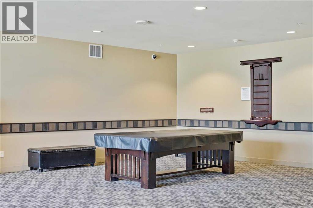 801, 77 Spruce Place Sw, Calgary, Alberta  T3C 3X6 - Photo 45 - A2327430