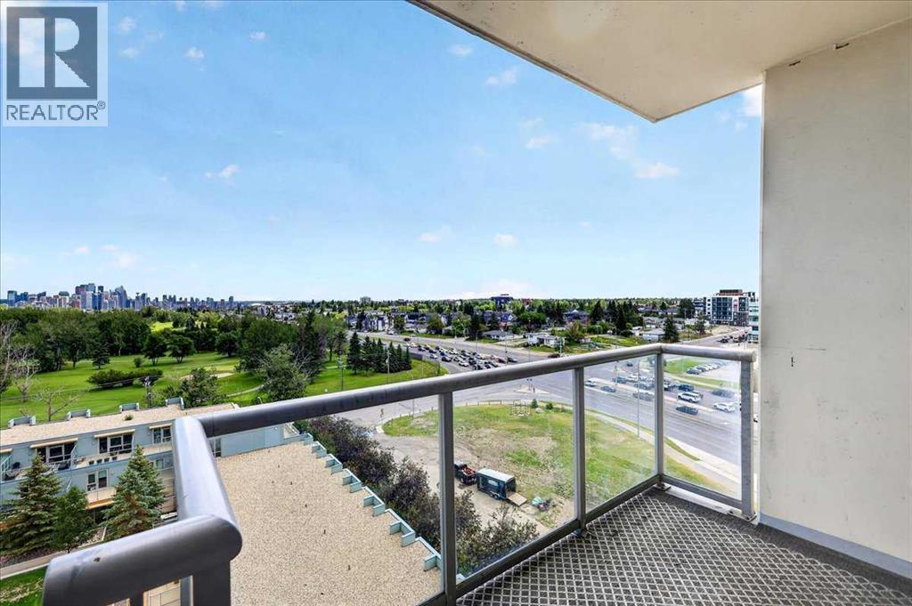 801, 77 Spruce Place Sw, Calgary, Alberta  T3C 3X6 - Photo 31 - A2327430