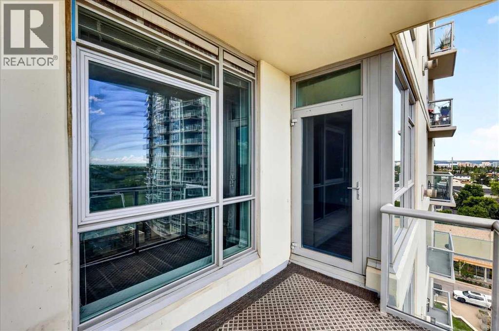 801, 77 Spruce Place Sw, Calgary, Alberta  T3C 3X6 - Photo 34 - A2327430