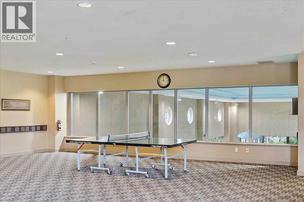 801, 77 Spruce Place Sw, Calgary, Alberta  T3C 3X6 - Photo 46 - A2327430