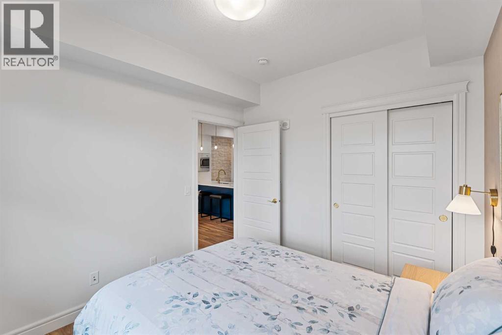 216, 19661 40 Street SE, Calgary, Alberta T3M 3H3 - Photo 16 - A2328939