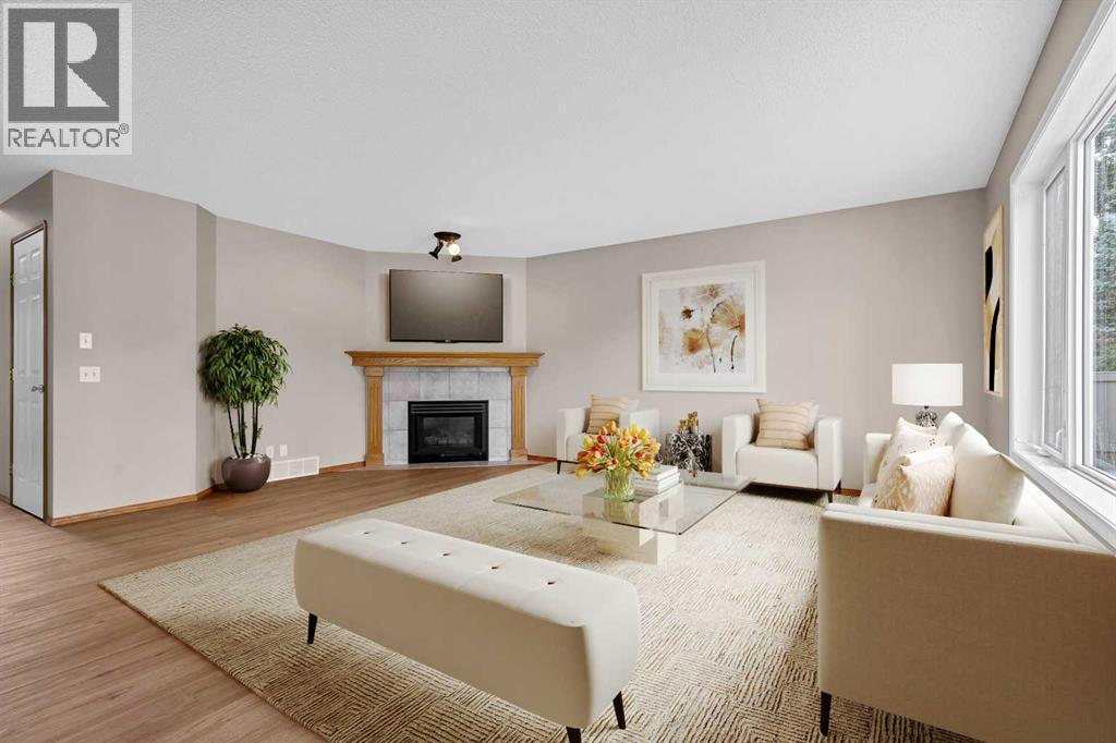 249 Scotia Point NW, Calgary, Alberta  T3L 2B1 - Photo 11 - A2329043