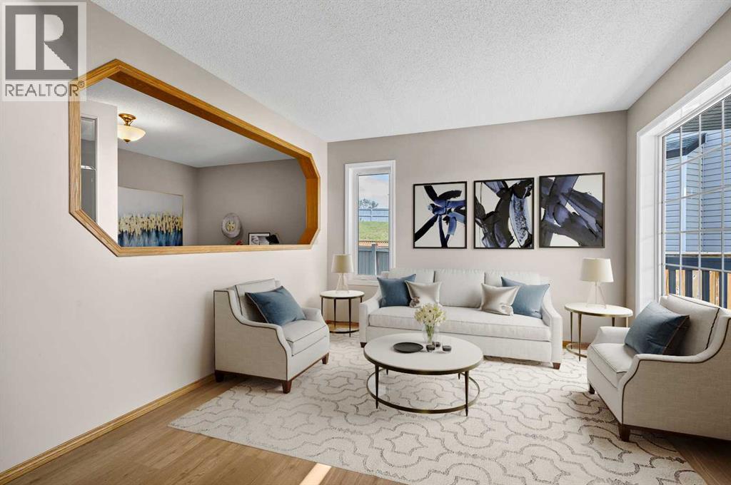 249 Scotia Point NW, Calgary, Alberta  T3L 2B1 - Photo 3 - A2329043