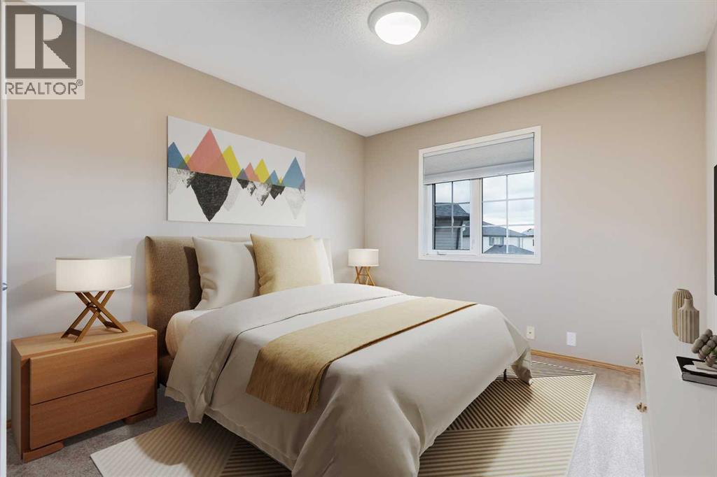 249 Scotia Point NW, Calgary, Alberta  T3L 2B1 - Photo 29 - A2329043