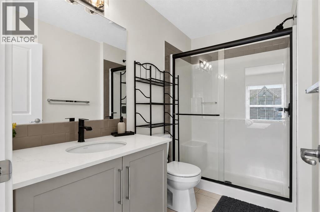 20 Evanscrest Park NW, Calgary, Alberta T2P 1R3 - Photo 25 - A2330207