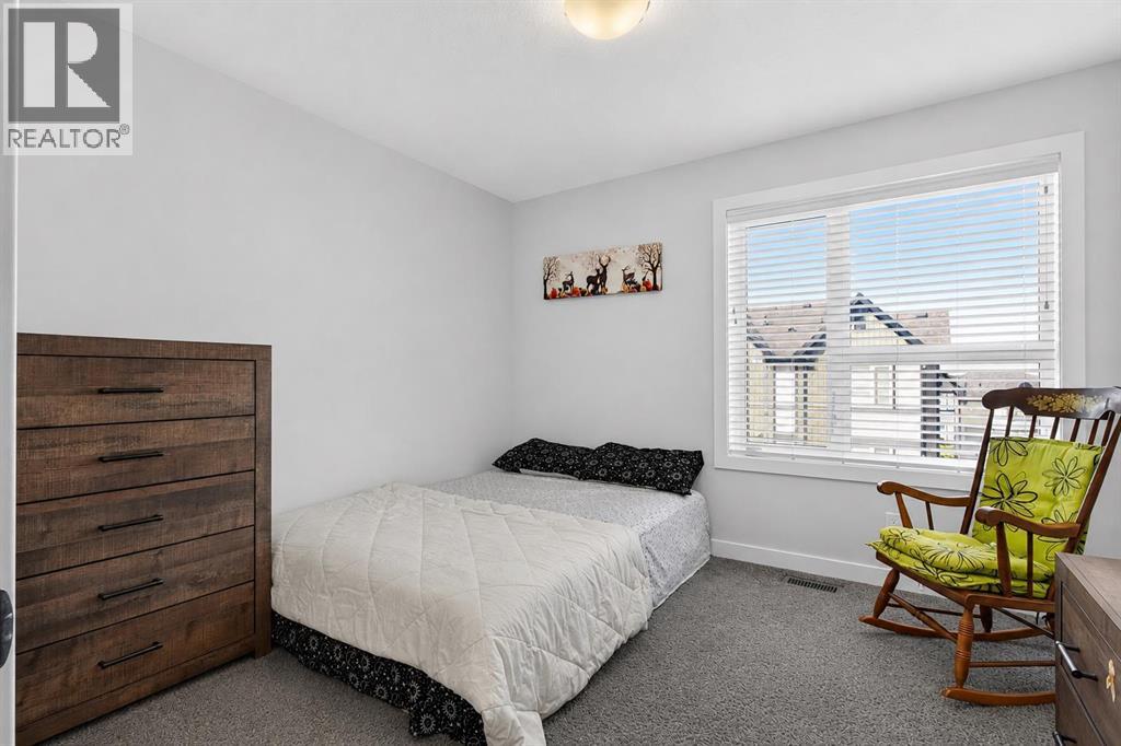 20 Evanscrest Park NW, Calgary, Alberta T2P 1R3 - Photo 20 - A2330207