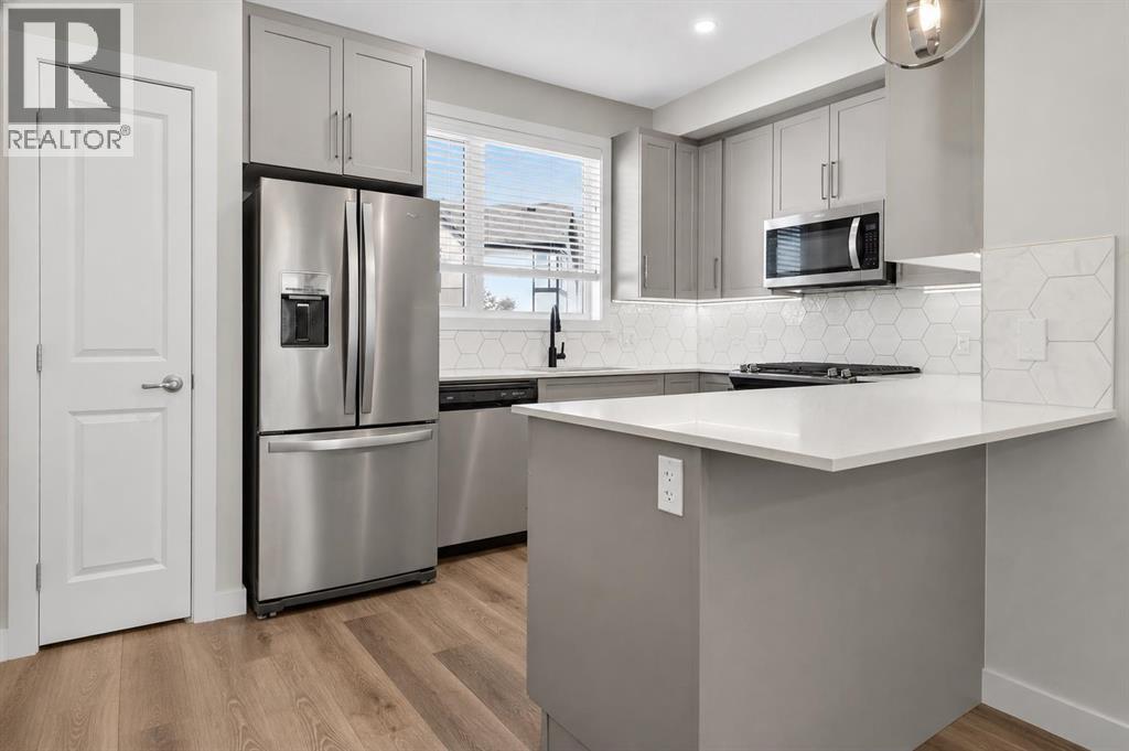20 Evanscrest Park NW, Calgary, Alberta T2P 1R3 - Photo 8 - A2330207