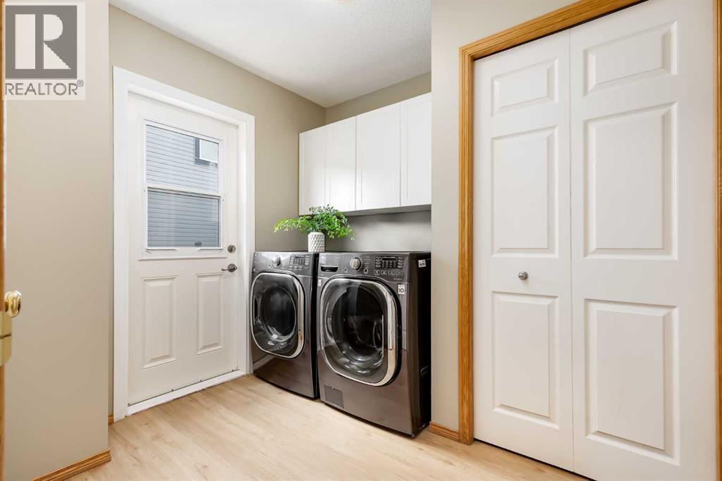 249 Scotia Point NW, Calgary, Alberta  T3L 2B1 - Photo 21 - A2329043
