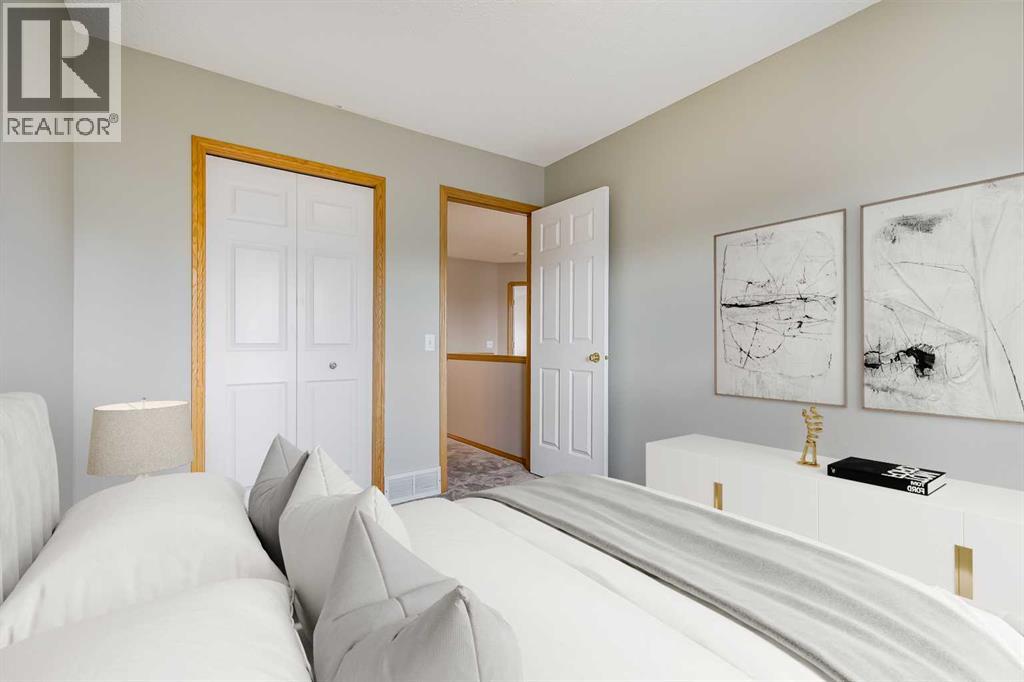 249 Scotia Point NW, Calgary, Alberta  T3L 2B1 - Photo 32 - A2329043