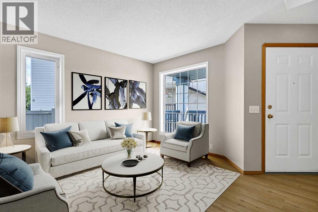 249 Scotia Point NW, Calgary, Alberta  T3L 2B1 - Photo 4 - A2329043