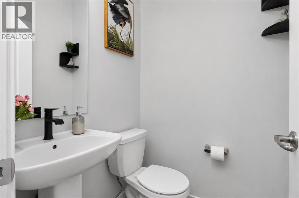 20 Evanscrest Park NW, Calgary, Alberta T2P 1R3 - Photo 6 - A2330207