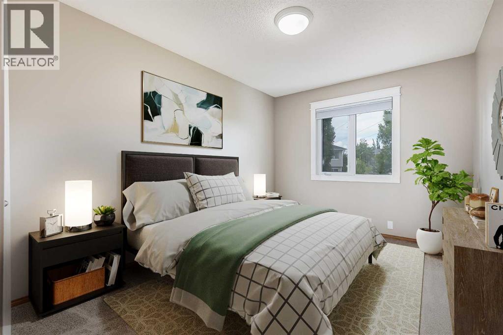249 Scotia Point NW, Calgary, Alberta  T3L 2B1 - Photo 34 - A2329043