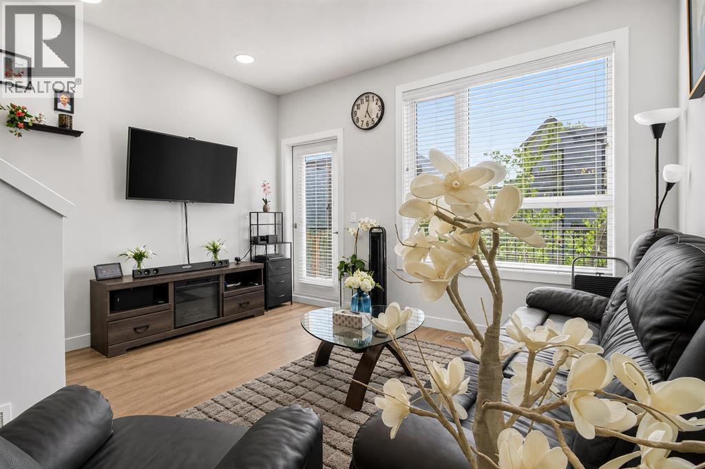 20 Evanscrest Park NW, Calgary, Alberta T2P 1R3 - Photo 15 - A2330207