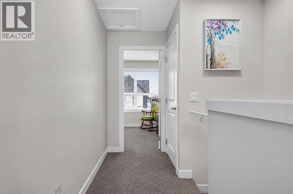 20 Evanscrest Park NW, Calgary, Alberta T2P 1R3 - Photo 19 - A2330207