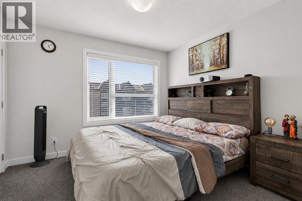 20 Evanscrest Park NW, Calgary, Alberta T2P 1R3 - Photo 23 - A2330207