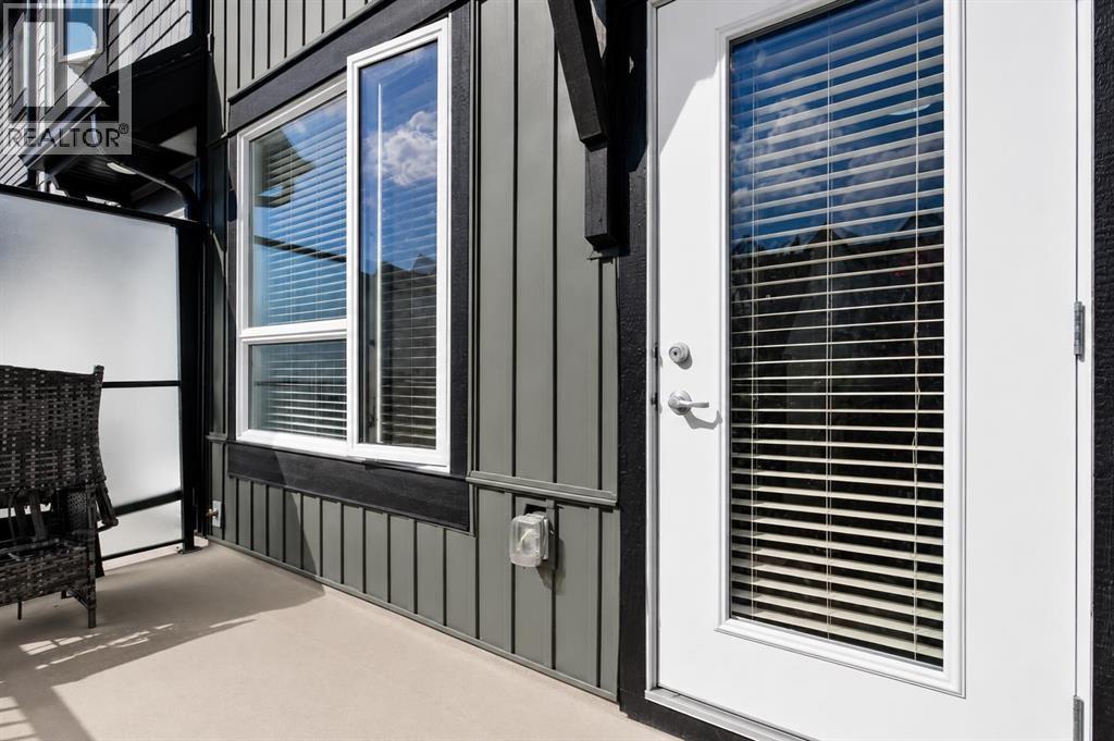 20 Evanscrest Park NW, Calgary, Alberta T2P 1R3 - Photo 28 - A2330207