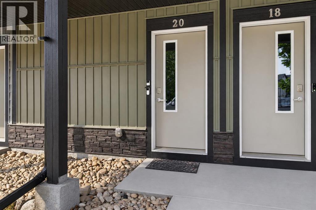 20 Evanscrest Park NW, Calgary, Alberta T2P 1R3 - Photo 29 - A2330207